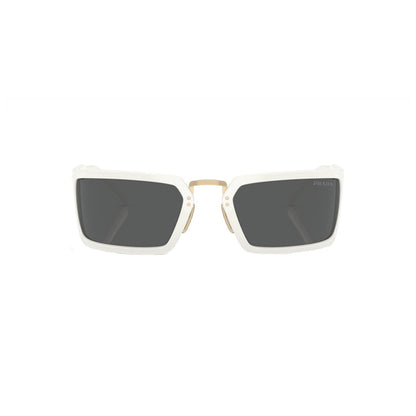 Gafas de Sol Prada 0PR A11S