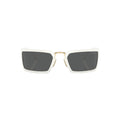 Gafas de Sol Prada 0PR A11S