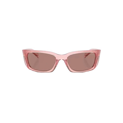 Gafas de Sol Prada 0PR A14S