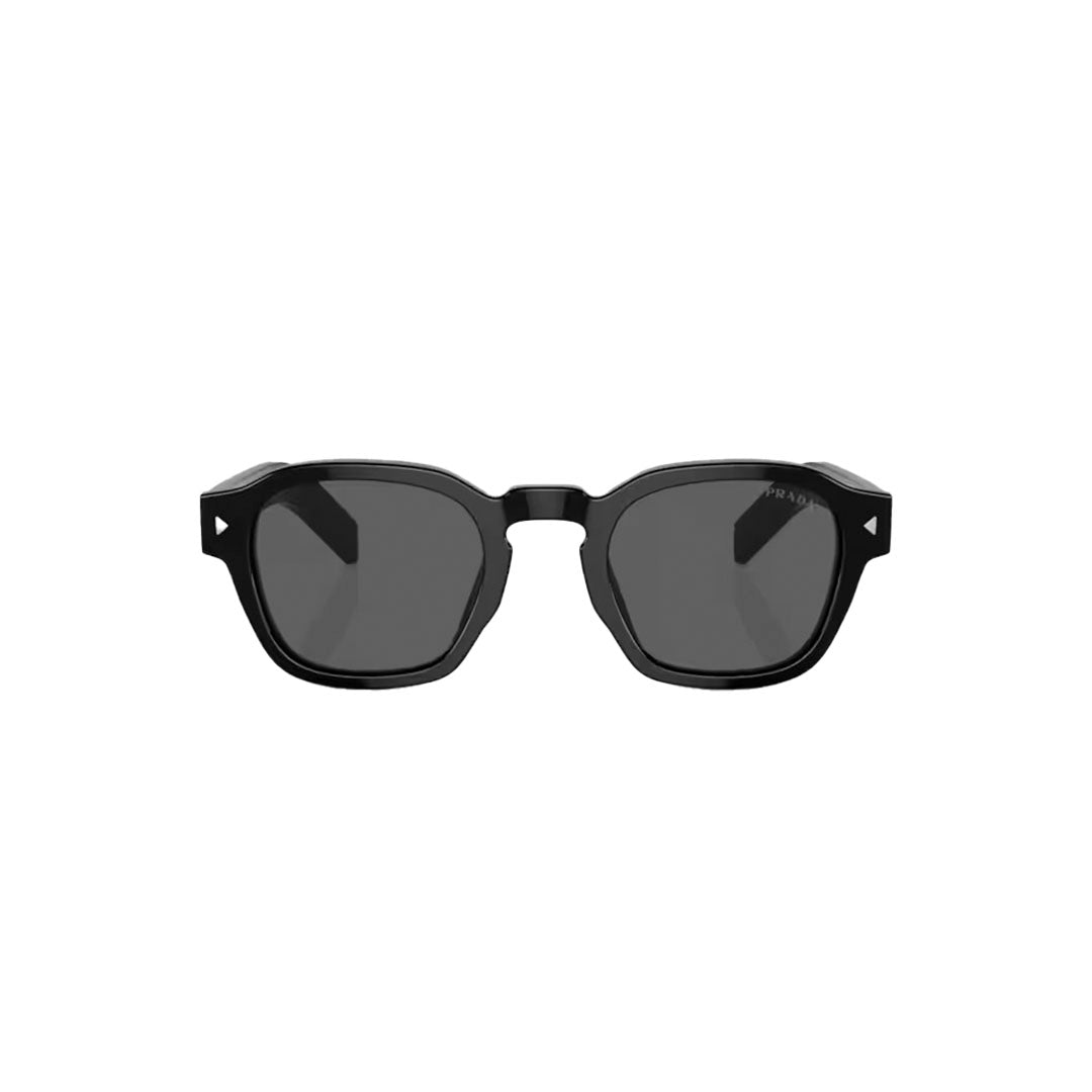 Gafas de Sol Prada PR A16S