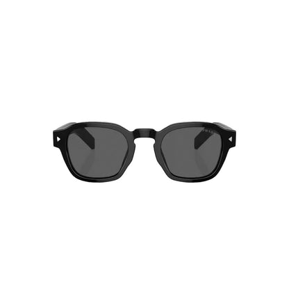 Gafas de Sol Prada PR A16S