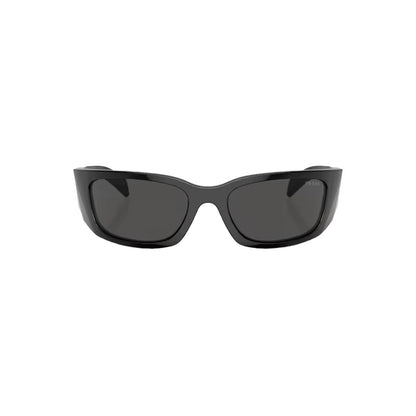 Gafas de Sol Prada 0PR A19S