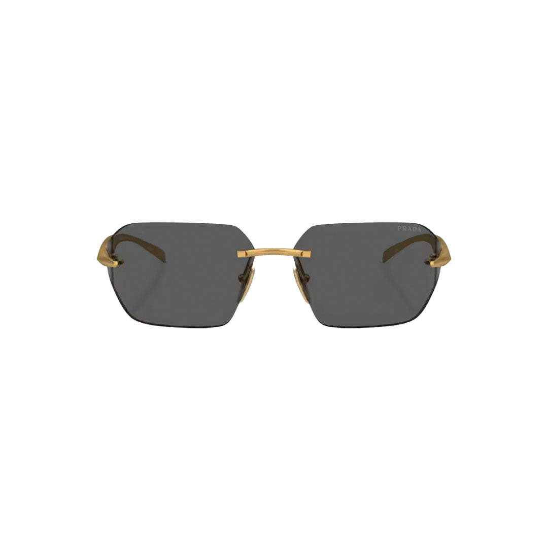 Gafas de Sol Prada 0PR A55S