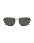 Gafas de Sol Prada 0PR A55S