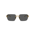 Gafas de Sol Prada 0PR A55S