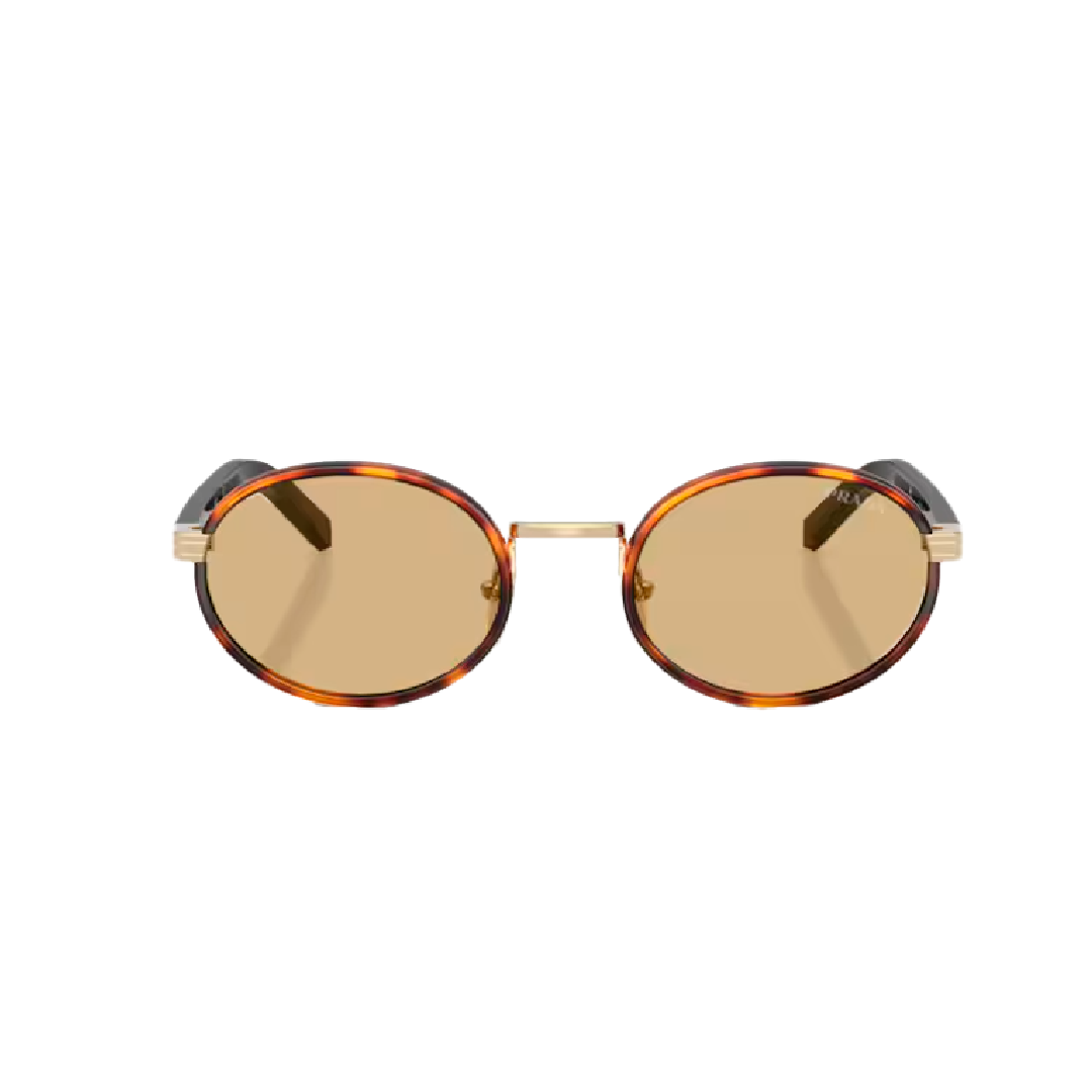 Gafas de Sol Prada 0PR B56S