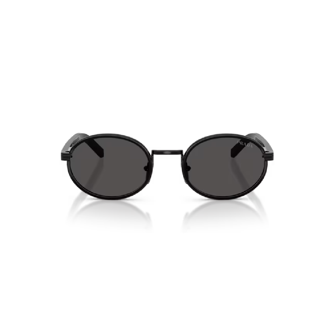 Gafas de Sol Prada 0PR B56S