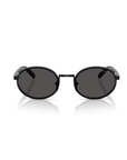 Gafas de Sol Prada 0PR B56S