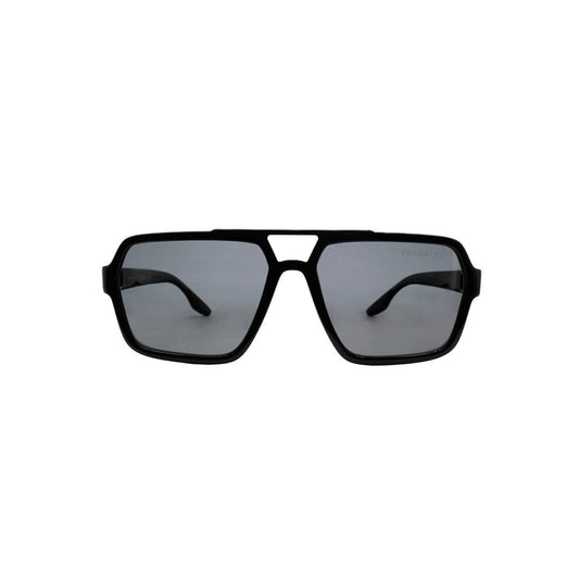 Gafas de Sol Prada Sport 0PS 01XS