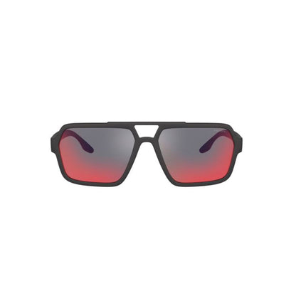 Gafas de Sol Prada Sport 0PS 01XS