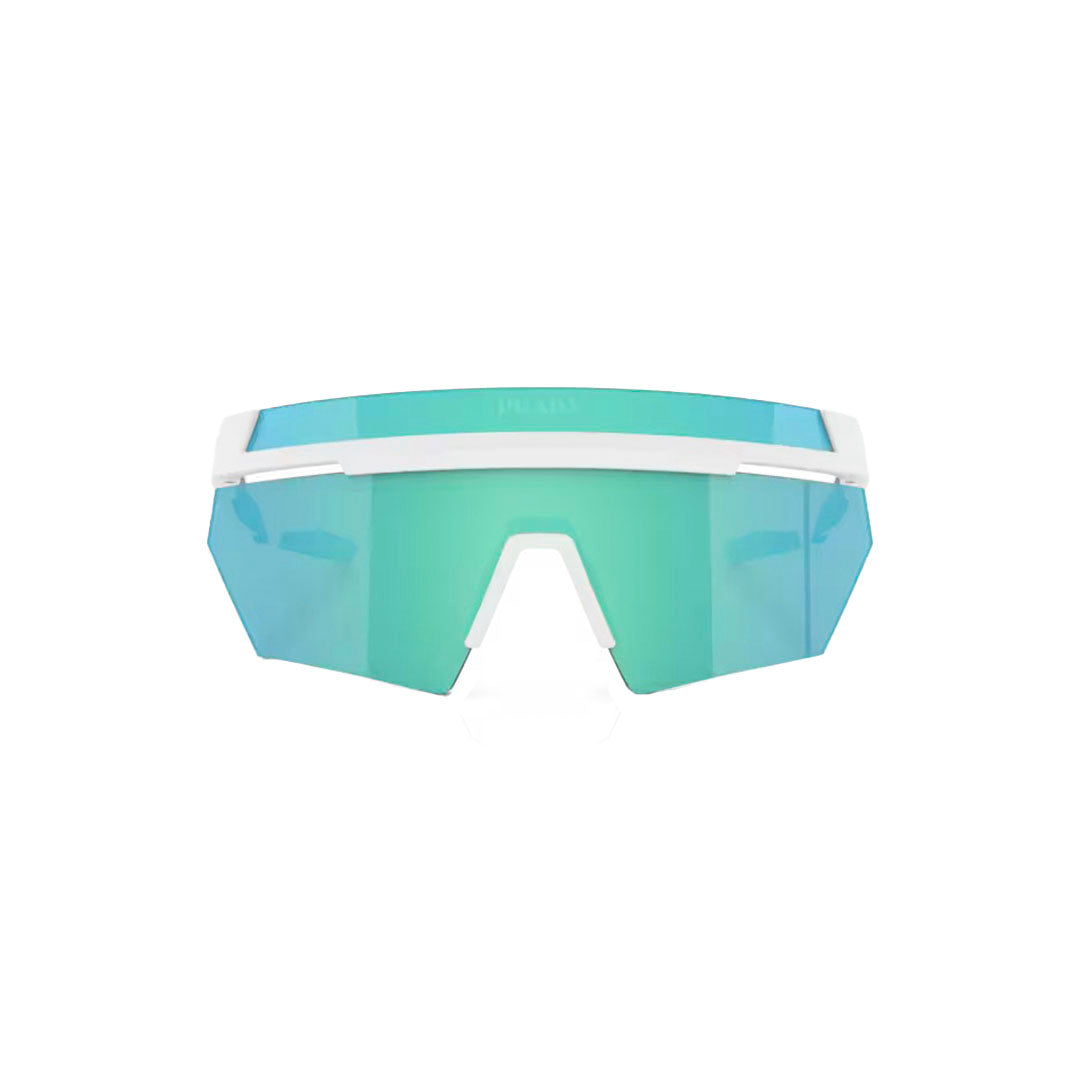 Gafas de Sol Prada Sport 0PS 01YS