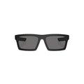 Gafas de Sol Prada Linea Rossa 0PS 02ZSU