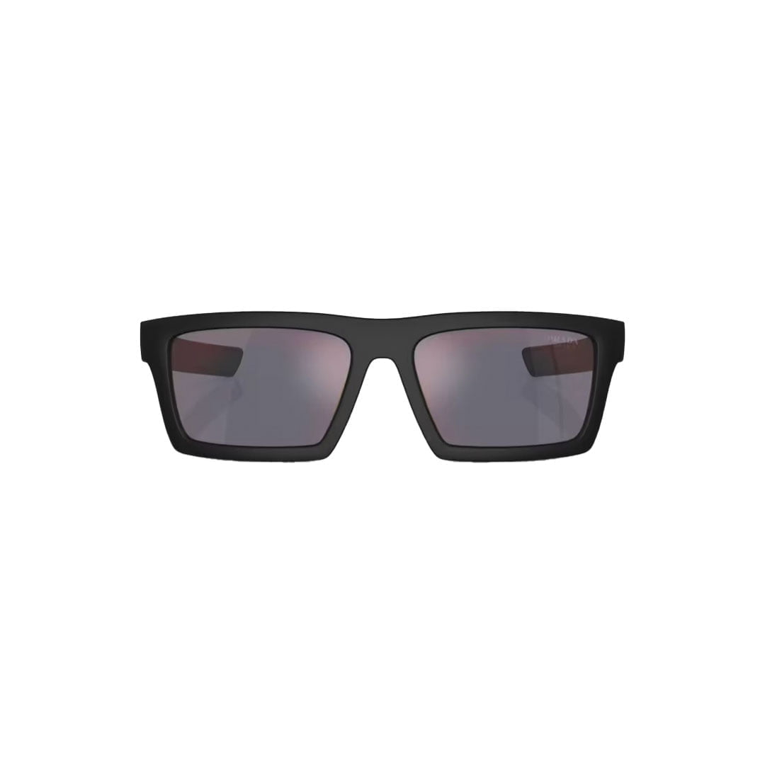 Gafas de Sol Prada Sport 0PS 02ZSU