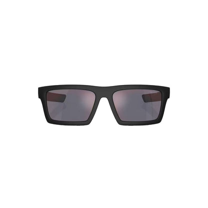 Gafas de Sol Prada Sport 0PS 02ZSU