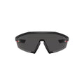 Gafas de Sol Prada Linea Rossa 0PS 03ZS