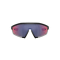 Gafas de Sol Prada Linea Rossa 0PS 03ZS