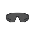 Gafas de Sol Prada Linea Rossa  0PS 04WS