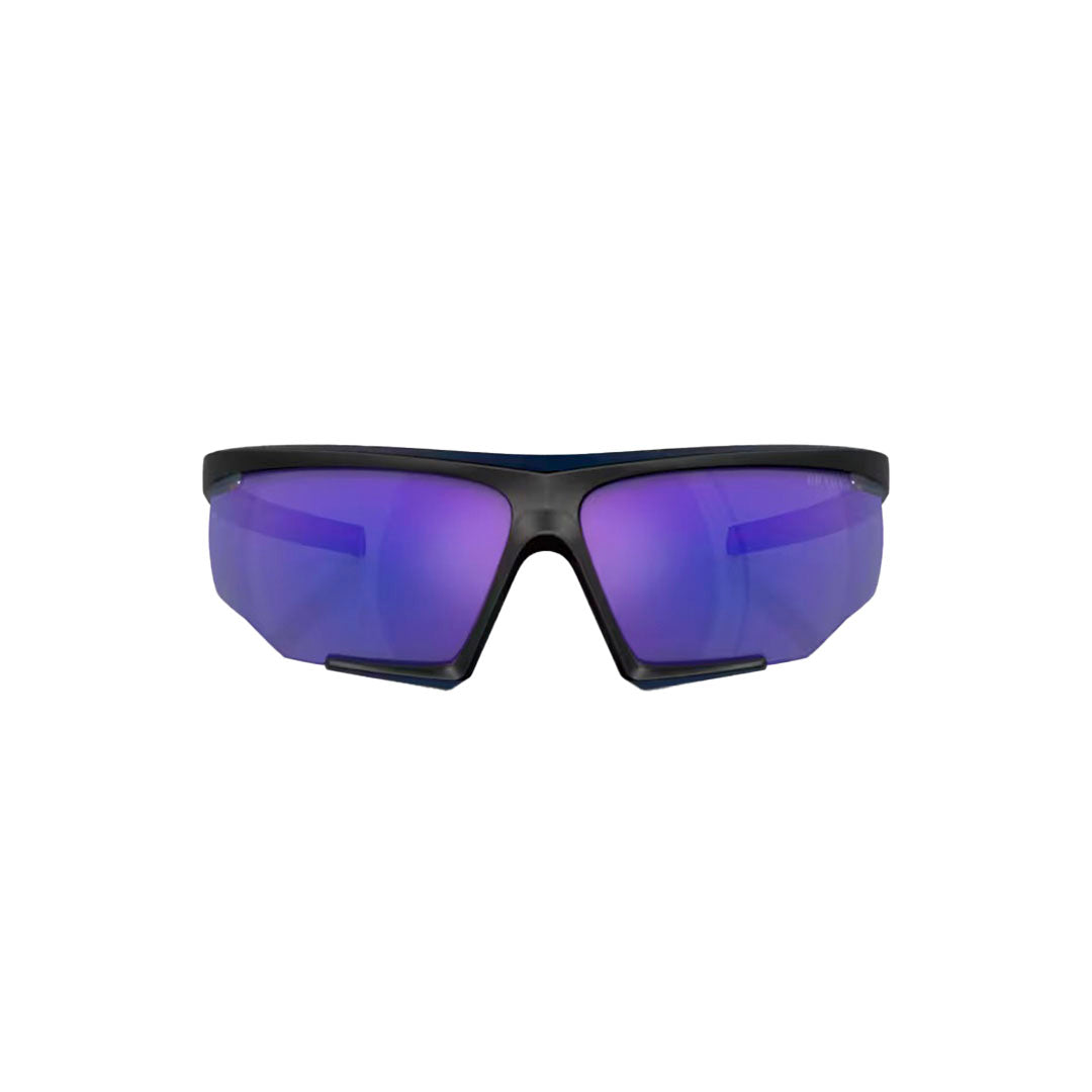 Gafas de Sol Prada Sport 0PS 07YS