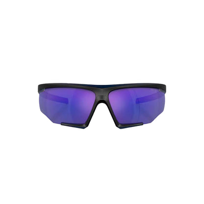 Gafas de Sol Prada Sport 0PS 07YS