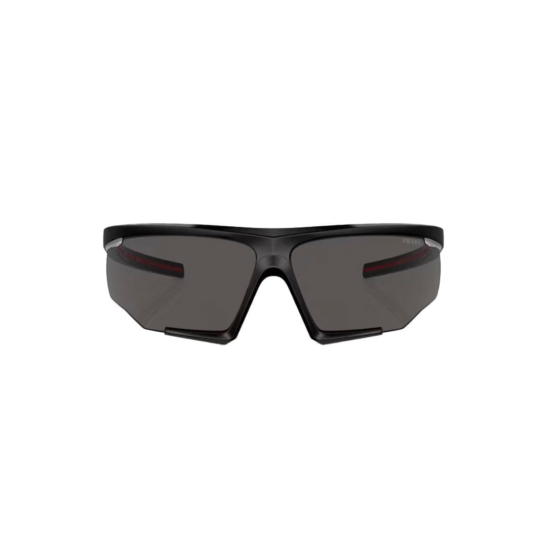 Gafas de Sol Prada Sport 0PS 07YS