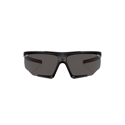 Gafas de Sol Prada Sport 0PS 07YS