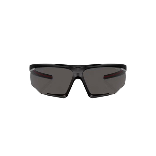 Gafas de Sol Prada Sport 0PS 07YS