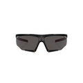Gafas de Sol Prada Linea Rossa  0PS 07YS