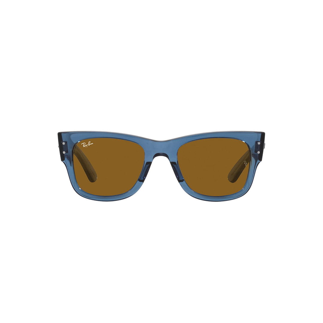 Gafas de Sol RayBan 0RB0840S