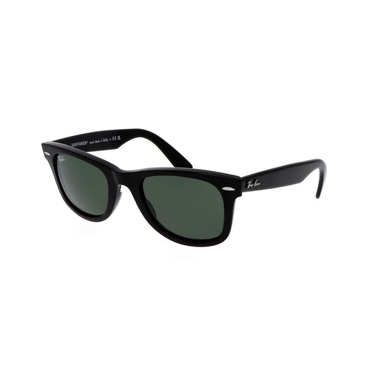 Gafas de Sol RayBan 0RB2140 50