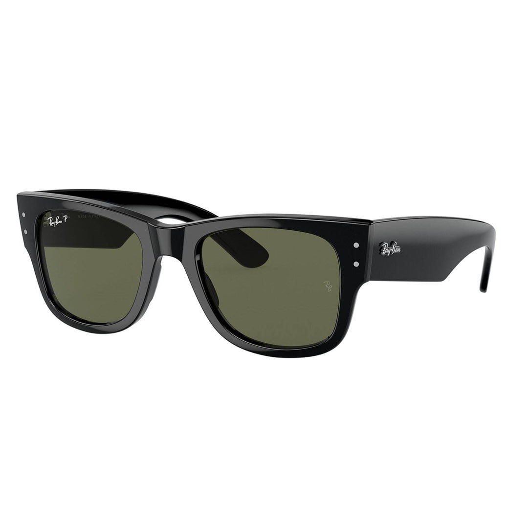 Gafas de Sol RayBan 0RB0840S