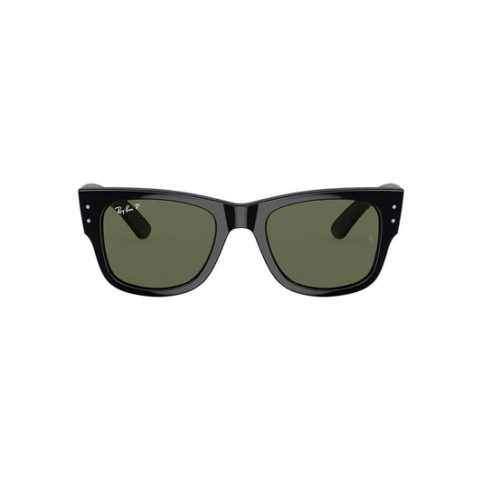 Gafas de Sol RayBan 0RB0840S