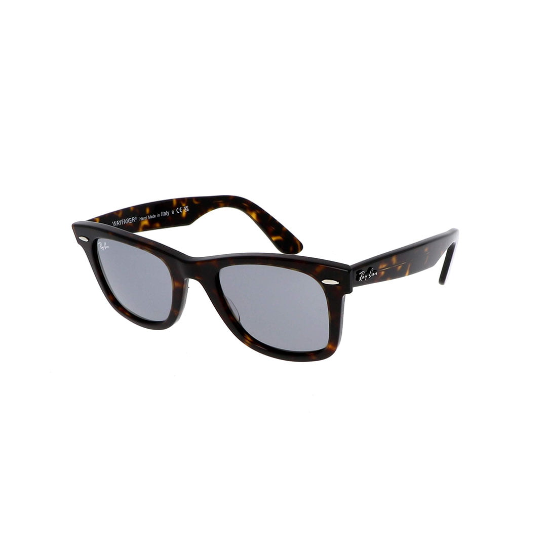 Gafas de Sol RayBan 0RB2140 50