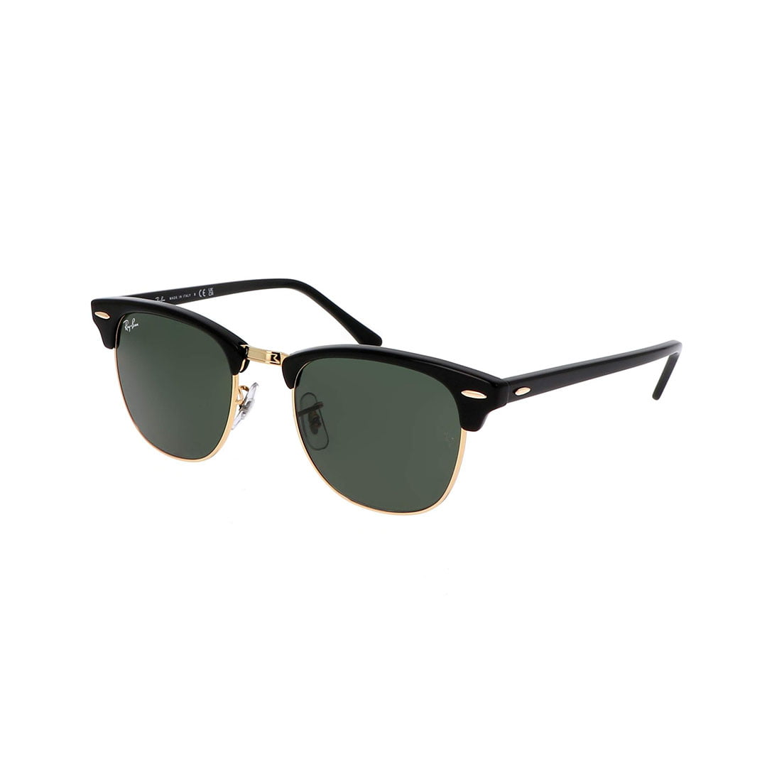 Gafas de Sol RayBan 0RB3016 55