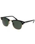 Gafas de Sol RayBan 0RB3016 55