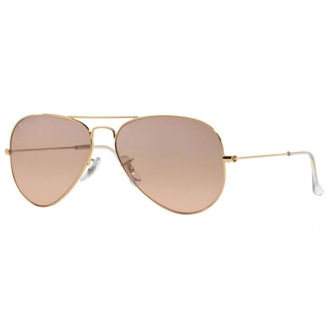 Gafas de Sol RayBan 0RB3025 55