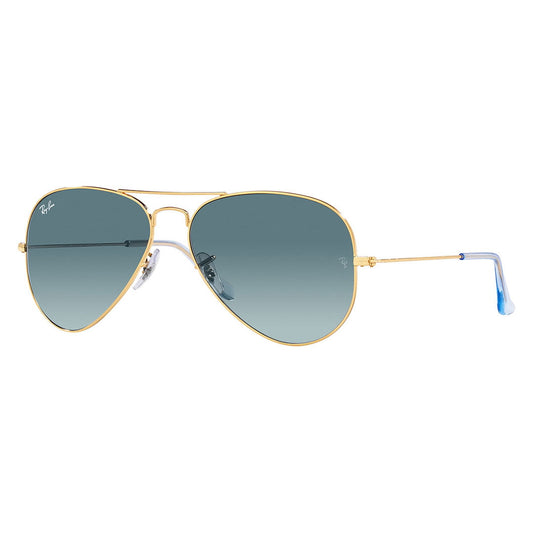 Gafas de Sol RayBan 0RB3025 55