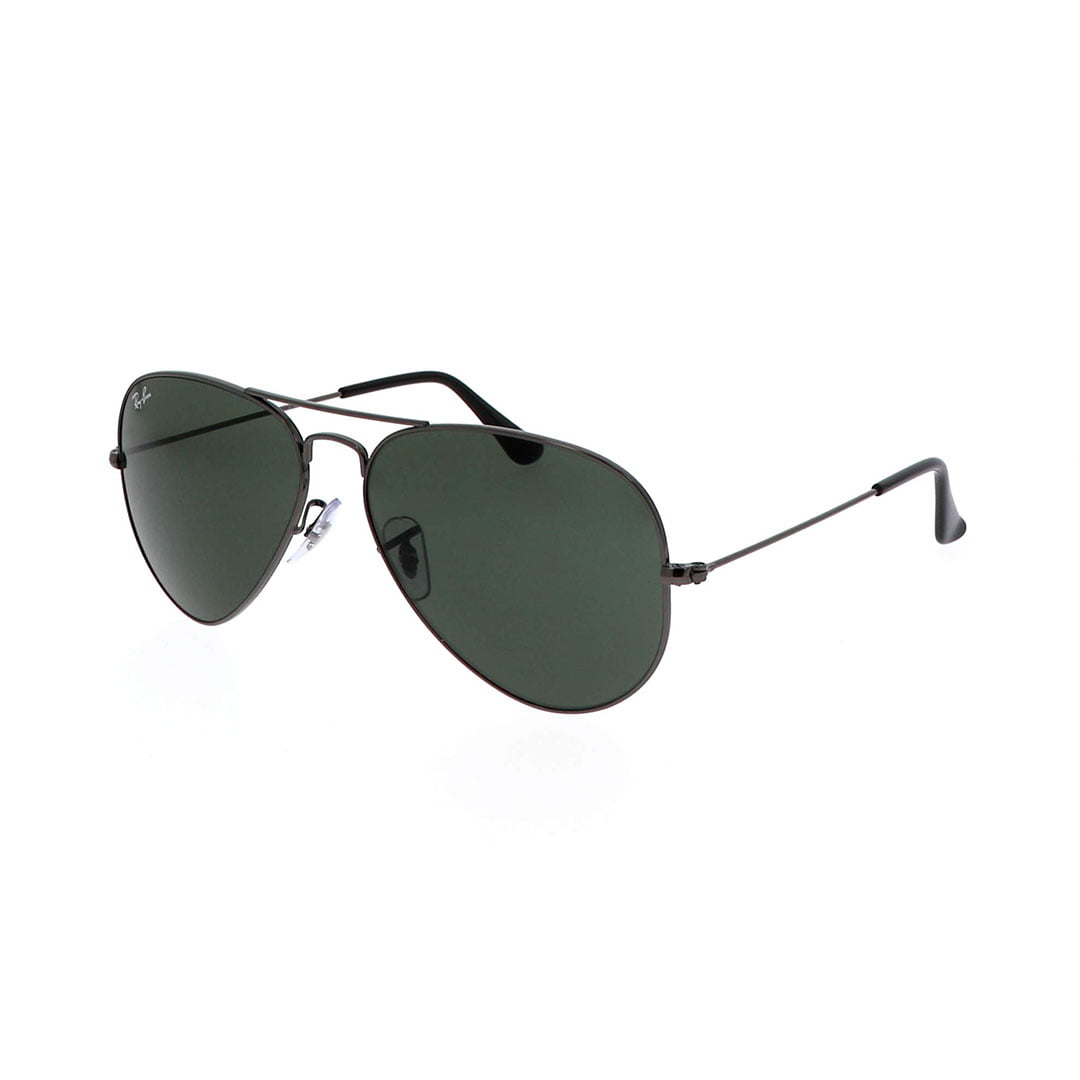 Gafas de Sol RayBan 0RB3025 58