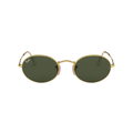 Gafas de Sol RayBan