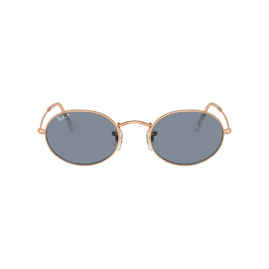 Gafas de Sol RayBan 0RB3547