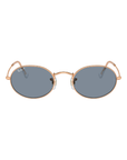 Gafas de Sol RayBan 0RB3547