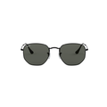 Gafas de Sol RayBan 0RB3548NL