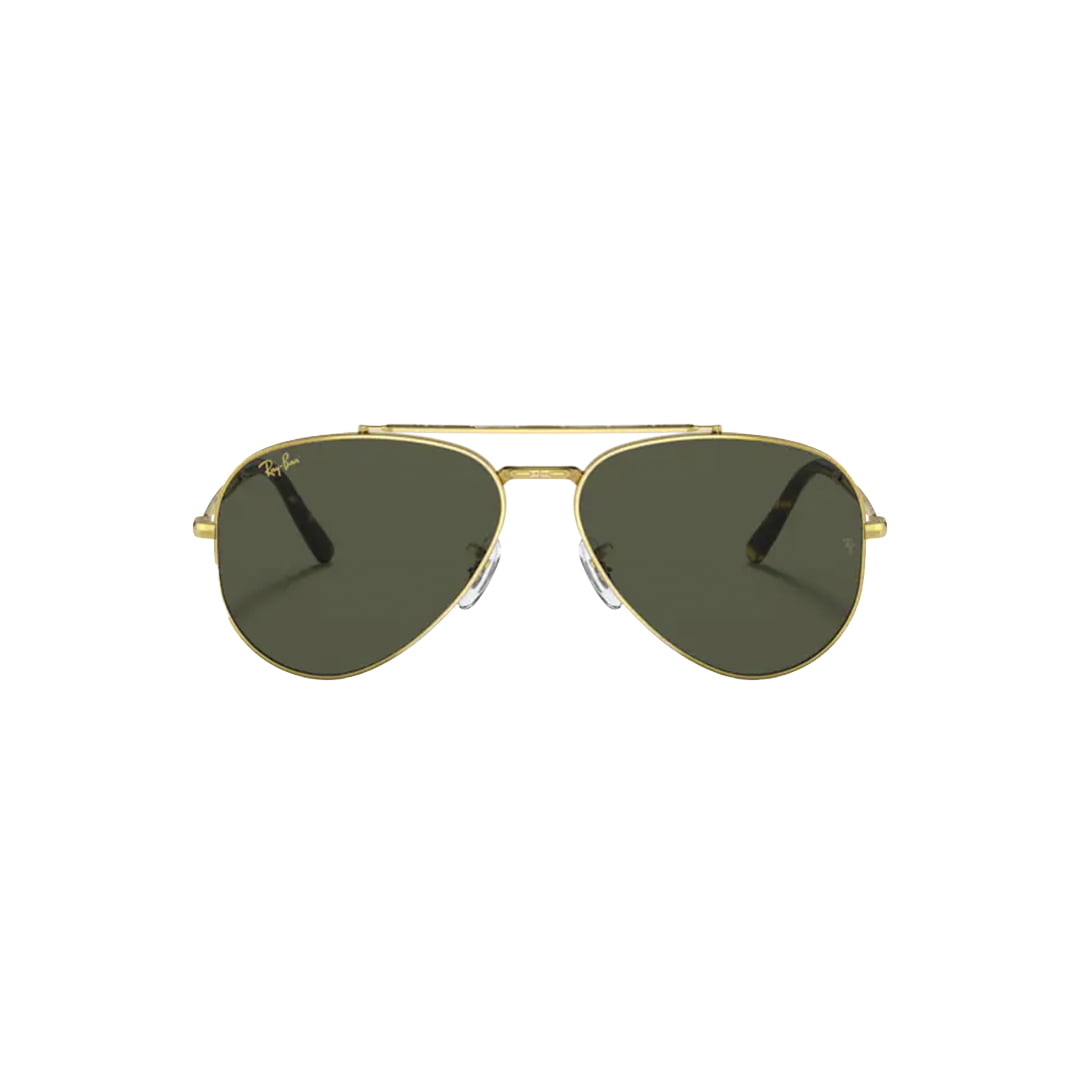 Gafas de Sol RayBan 0RB3625