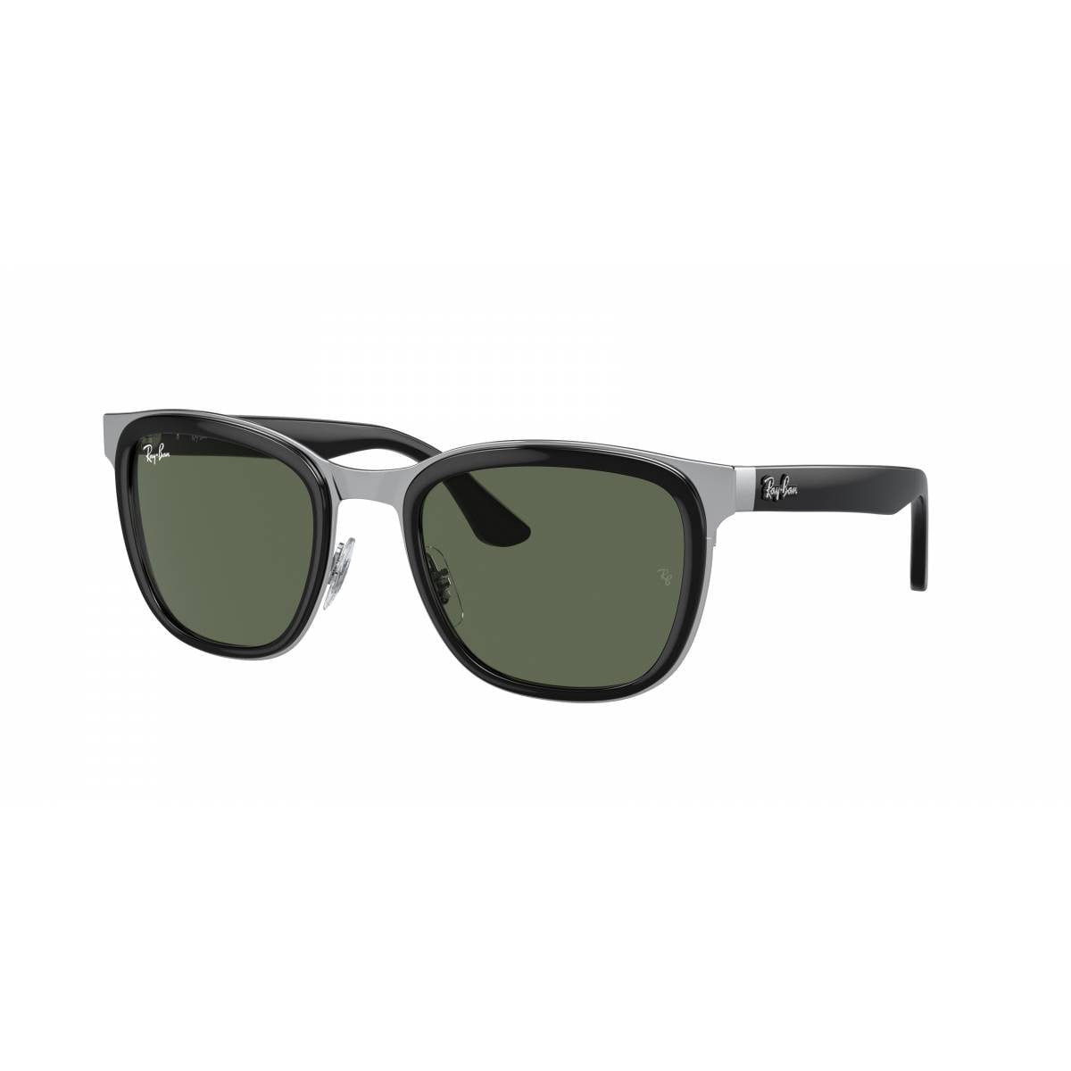 Gafas de Sol RayBan 0RB3709 53