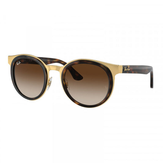 Gafas de Sol RayBan 0RB3710 50