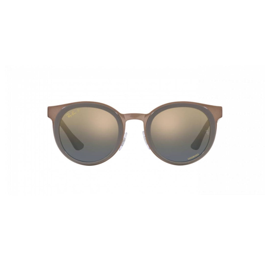 Gafas de Sol RayBan 0RB3710 50