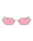 Gafas de Sol RayBan 0RB3728