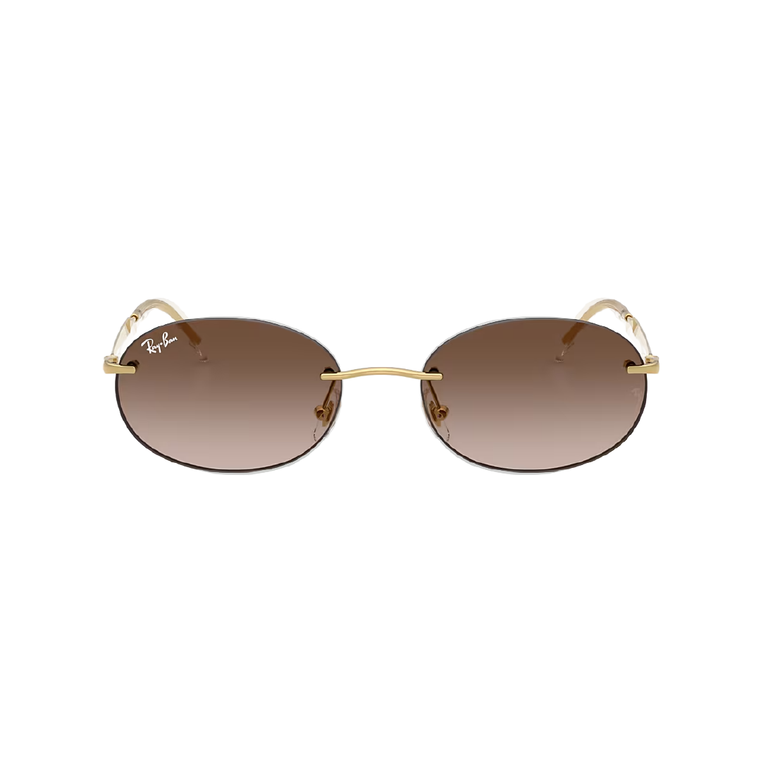 Gafas De Sol Ray Ban 0RB3767 001/4C54
