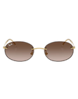 Gafas De Sol Ray Ban 0RB3767 001/4C54