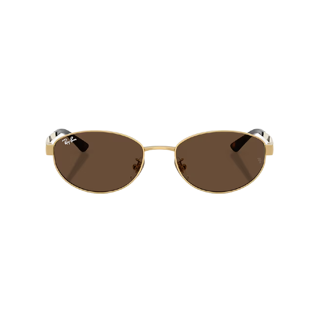 Gafas De Sol Ray Ban 0Rb3774D 003/87
