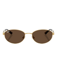 Gafas De Sol Ray Ban 0Rb3774D 003/87